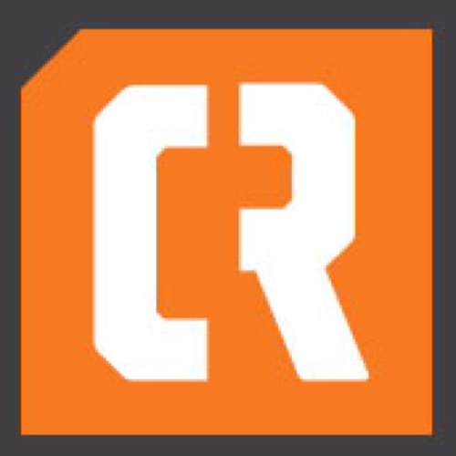 CrossFit Roots is an official CrossFit affiliate in Boulder, Colorado. We believe in putting the heart and soul back into health and fitness.