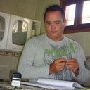 Rui Celso Coelho  - @PantojaRui - Twitter