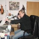 Peter Ullmann - @DJKellerOetzi - Twitter