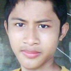 icikiwir