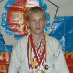 forvard154rus's profile picture. Учусь в школе мечтаю стать юристом.