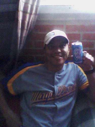 CARLOSAESCORCHE's profile picture. 