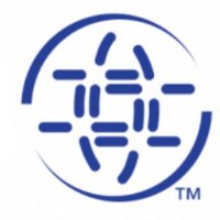 isoc-cr (@isoccr) 's Twitter Profile
