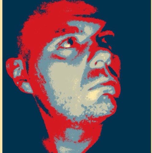 SlyGreenwell's profile picture. Food, Beer, Fun... That is all.