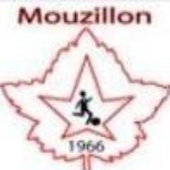 mouzillonloisir Profile Picture