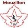 mouzillonloisir's profile picture. Parce que football loisirs = football plaisir
Equipe de grognards dans le vignoble Nantais.