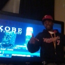 Devon Todd - @Todddevon51Todd - Twitter