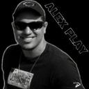 Alex Play® (@alexplay82) Twitter