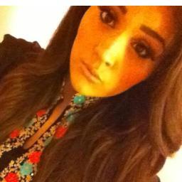 SBaybiiee's profile picture. Simpleshizz; Sonia , Bham, #lovefamilythatisall!3
Follow me and leave the rest to me ox