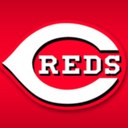 Caleb Kendrick - @CalebNKendrick - Twitter