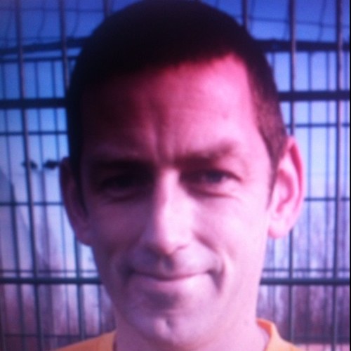 jonathannott's profile picture. Detective with @wmpolice @westmidspolfed Dep Secretary for the National Detective Forum. Supporter of Aston Villa