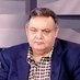 محمود شمام (@mahmudshammam) Twitter profile photo محمود شمام (@mahmudshammam) Twitter profile photo