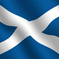 ScottishBanter (@_scottishbanter) 's Twitter Profile