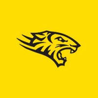 Tollgate Tech. (@tollgatetech) 's Twitter Profile