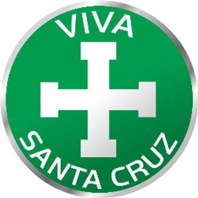 Vivas santa cruz