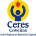CERES COVEÑAS (@cerescovenas) Twitter profile photo