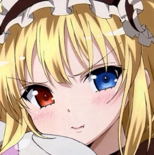 かなぽんさんのプロフィール画像
