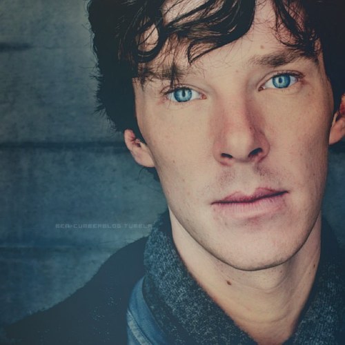 High-funtioning sociopath. Owner of a #John and enough intelligence to make everyone else an idiot. ((RP +18 #MV #MsWriter))