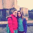 Clau e Nena (@00Elenina) Twitter