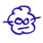 ollimertanen's profile image