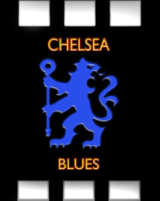 Update berita tentang Chelsea fc , memberikan informasi ,rumor ,picture ,dan segala hal tentang Chelsea . We Love Chelsea . Follow us guys :)