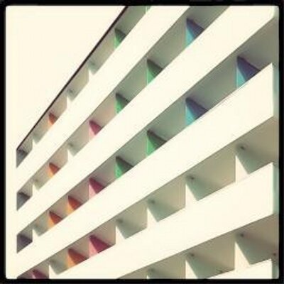Fresh Hotel Freshhotel Twitter