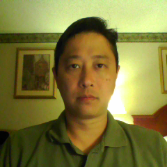 carlosando's profile picture. 