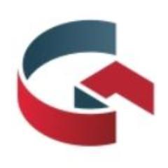 ООО «Строительное Проектирование»
