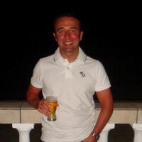 Dave Boyce(@boyce1982) 's Twitter Profile Photo