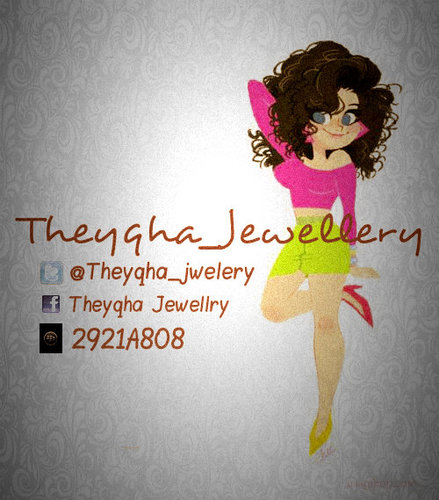 READY STOCK AKS.IMPORT | PO Ruby Bottle Artwork |Perlengkapan Handmade | WELCOME RESELLER | ig: Theyqha_Jwelery | LINE, Whatsapp, Pin : by request
