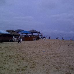 dannylylo's profile picture. I'm handsome,friendly into whoever person. welcome to my world of possibilities.