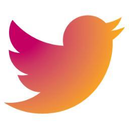 RJBMarketing1's profile picture. Richard Bleby - A highly experienced senior marketer with a refreshing blend of insight and pragmatism.