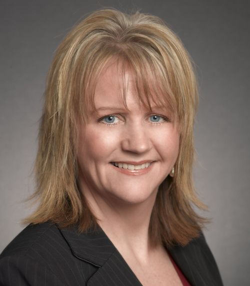 ruhealthy2's profile picture. Network Marketer, Social Networker, Realtor, Health & Nutrition Advocate, Gourmet Cooking & Outdoor Enthusiast