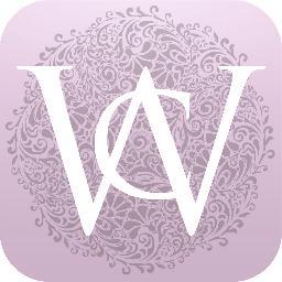 Ireland's premier Wedding Directory