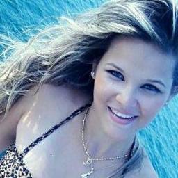 jeneffertoscano's profile picture. 