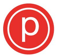 Pure Barre will lift your seat, tone your thighs and burn fat and calories in record breaking time- it is the fastest, most effective way to change your body.
