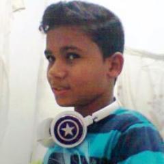 Sou um menbro da All star Ships
Facebook:http://t.co/aGEHltsa8z
Youtube:http://t.co/UmVH7hL0ks