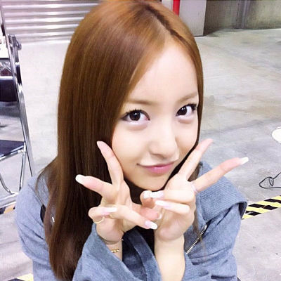 Queen_Wbot's profile picture. 가면라이더 W(더블) 퀸 비공식 수동봇입니다. / 맞팔은 멘션, 언팔보다는 블락 부탁드려요! / 궁금한 점, 건의사항은 DM으로 부탁드립니다 :)