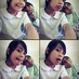 nuranisaa (@nurannisa_23) Twitter profile photo