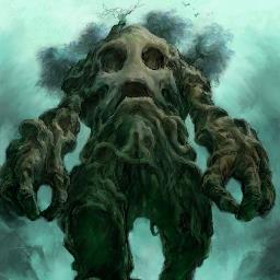 Conpal_'s profile picture. LoV終わったらどうしよう