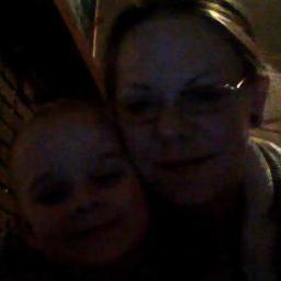 live life day by day .... i have an amazing family that i wouldnt change for anything in this world, im very out there at times, shy sometimes, facebook me