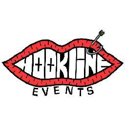 HooklineEvents Profile Picture