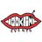 HooklineEvents's profile image