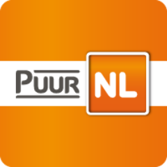 Op Puur NL hoor je 24 uur per dag Nederlandstalige muziek. Met veel aandacht voor regionale artiesten.