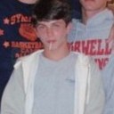 Jay Ferro - @Babyjaylovesya - Twitter