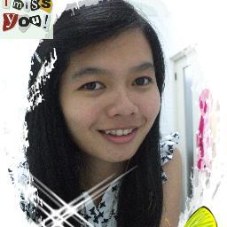 LingseyCarolien's profile picture. I LOVE JESUS always