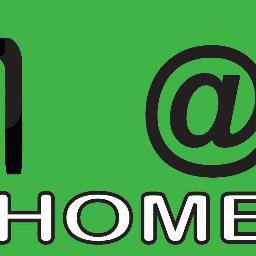 Computerwinkel - Margote 93/6 - 9260 Wichelen
052/55.83.89 / http://t.co/37JWCCnYFj / info@ctrlathome.eu