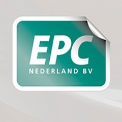 Distributeur van Godex printers, etiketteersystemen & verbruiksartikelen zoals etiketten, printlinten & printkoppen.