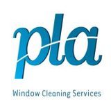 PLAWindow's profile picture. PLA specialising in all aspects of window cleaning from low level glazing to more complicated high-level areas that may require special access arrangements.