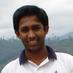 Shanaka Bogaswatte (@shanakaudara07) Twitter profile photo
